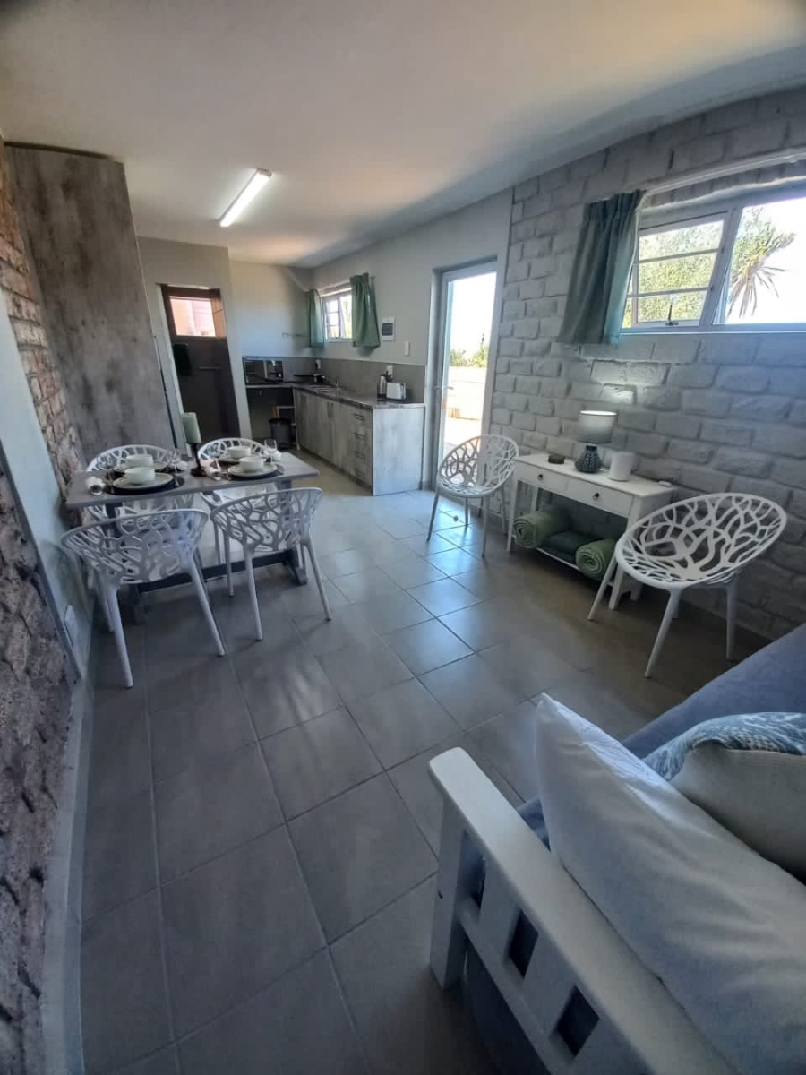 5 Bedroom Property for Sale in Dana Bay Western Cape